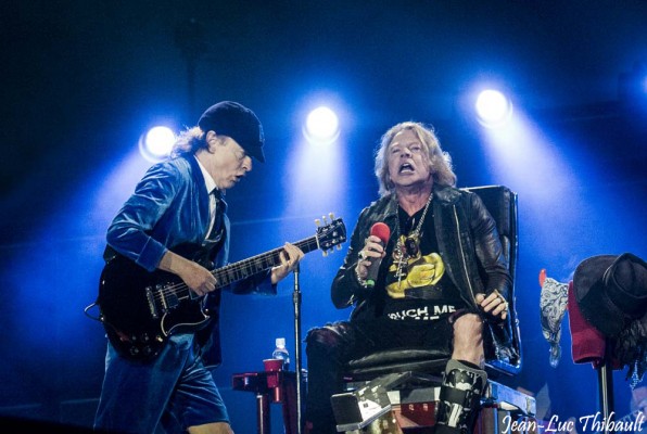 104_8958-mini-e1463487883336