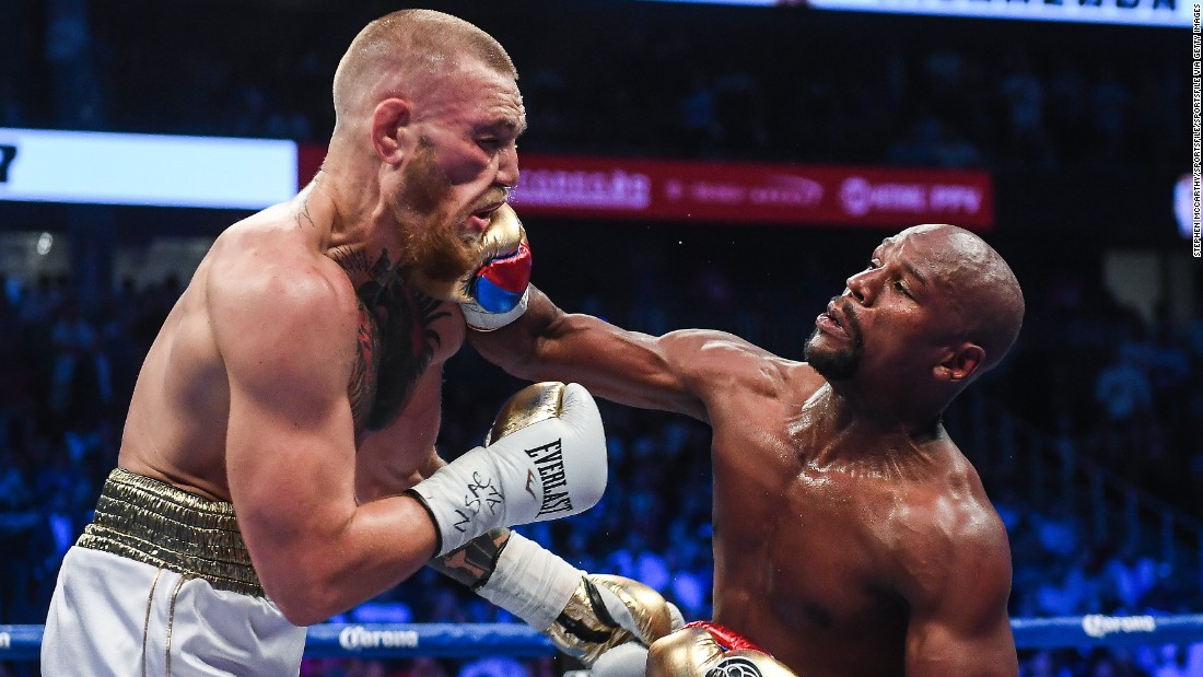 170827003944-04-mayweather-mcgregor-super-169
