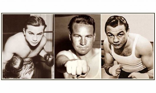 Ross_McLarnin_Canzoneri_copy-530x317