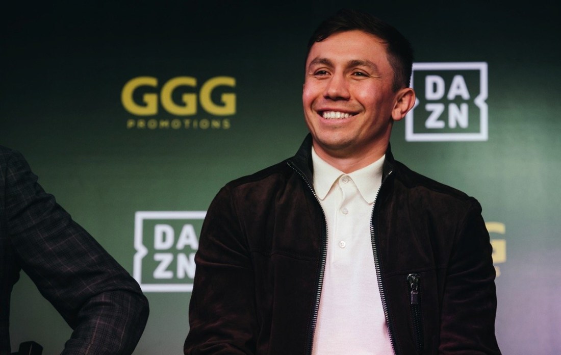 0-DAZN-GGG-LA-Press-002