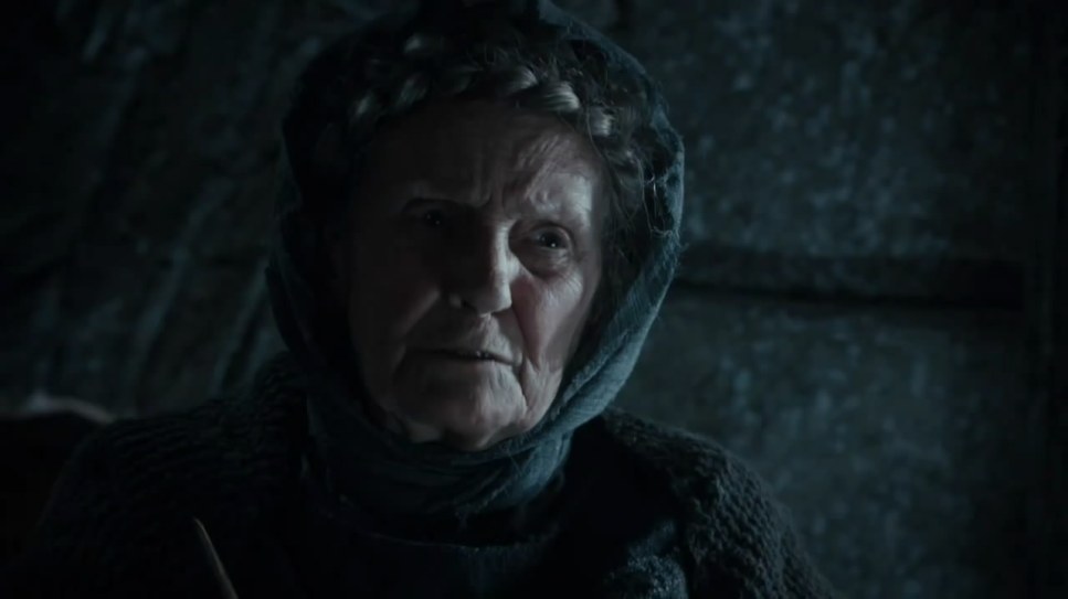 Résultat de recherche d'images pour "my sweet summer child"