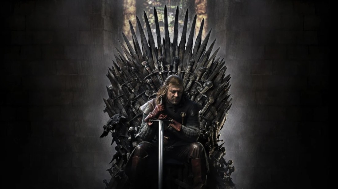 games-of-thrones