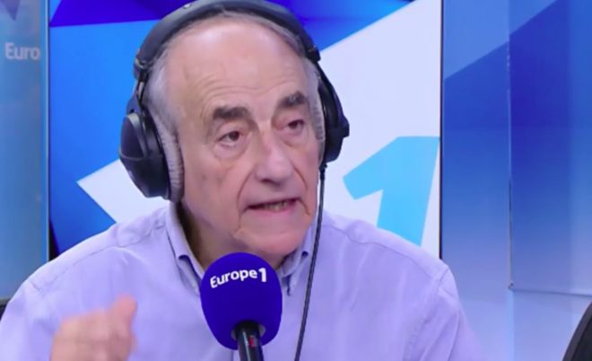 jean-pierre-elkabbach-fait-ses-adieux-europe1-ldpeople-660x402.jpg