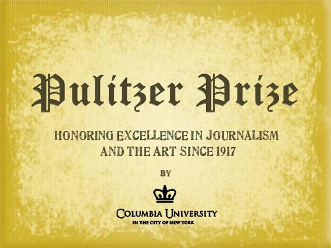 1945008_635156986930720000-1