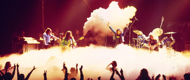 e9fa4c73ce13a2ff111b9dba1ec6c1439d78900f