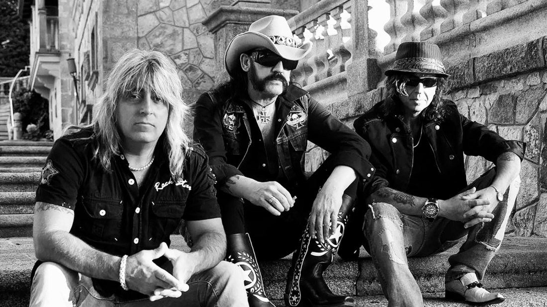 motorhead-group-shot-a