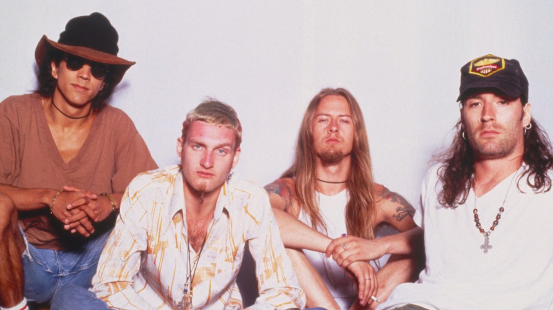 pcGcxLLv68hXzk57M2Mnxe