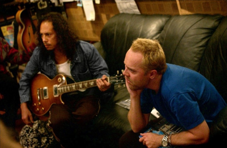 static1.squarespace.com