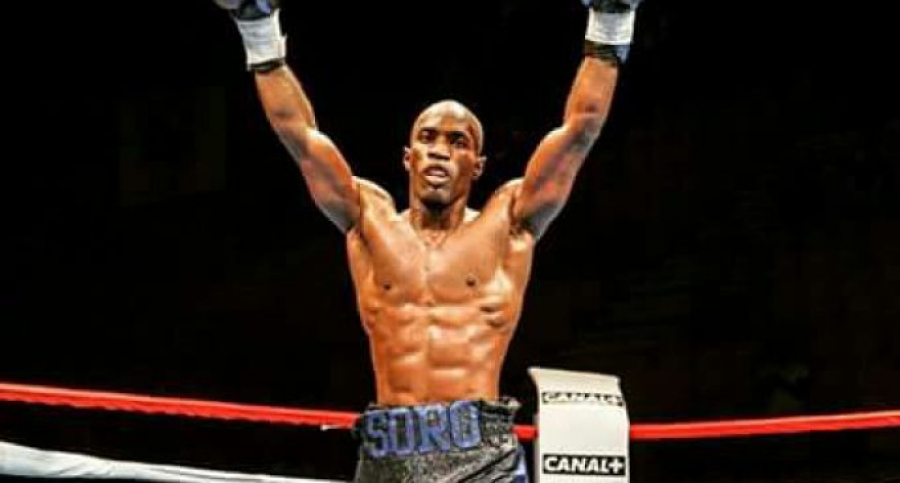 49d231454a81048cc607d857e54da67b_XL