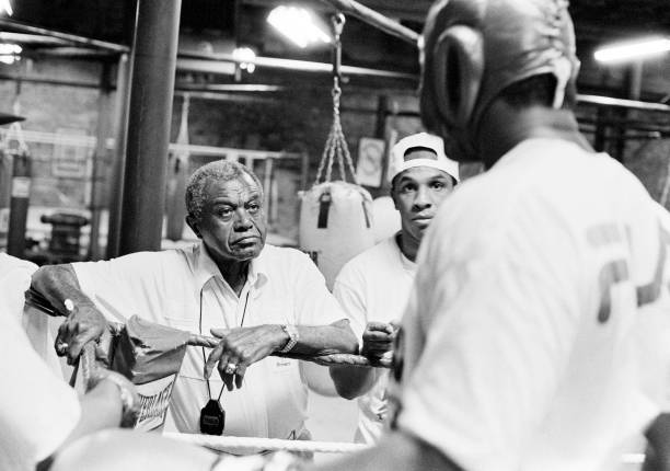 gettyimages-633352646-612x612