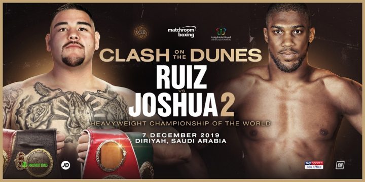 Ruiz-Joshua-2-Twitter-720x360