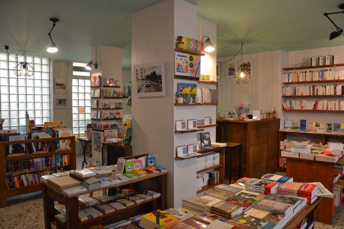 librairie-limpromptu-48-rue-sedaine-75011-paris-litterature-livres-cafe-papeterie-petitscommerces-fr-petits-commerces-9