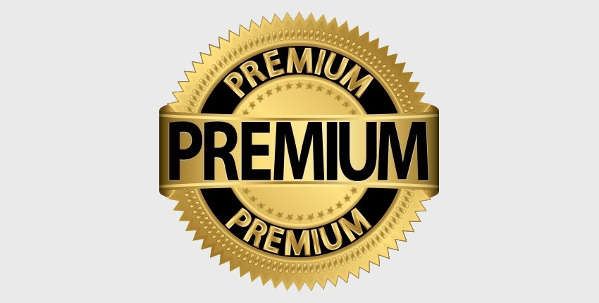 Premium