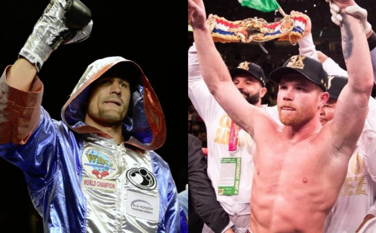 Sergey-Kovalev-dit-être-prêt-pour-Canelo-Alvarez