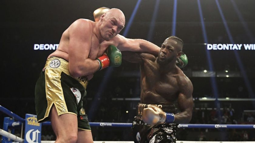 ca-times.brightspotcdn.com