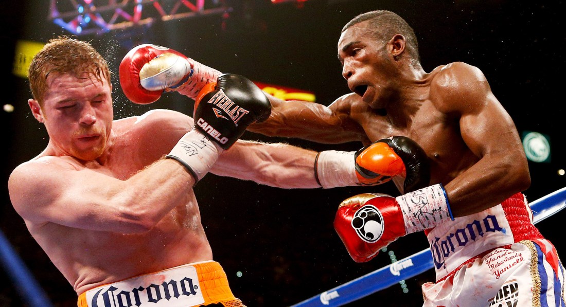 489096359JH025_Canelo_Alvar