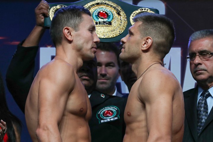 golovkin-derevyanchenko (4)_2
