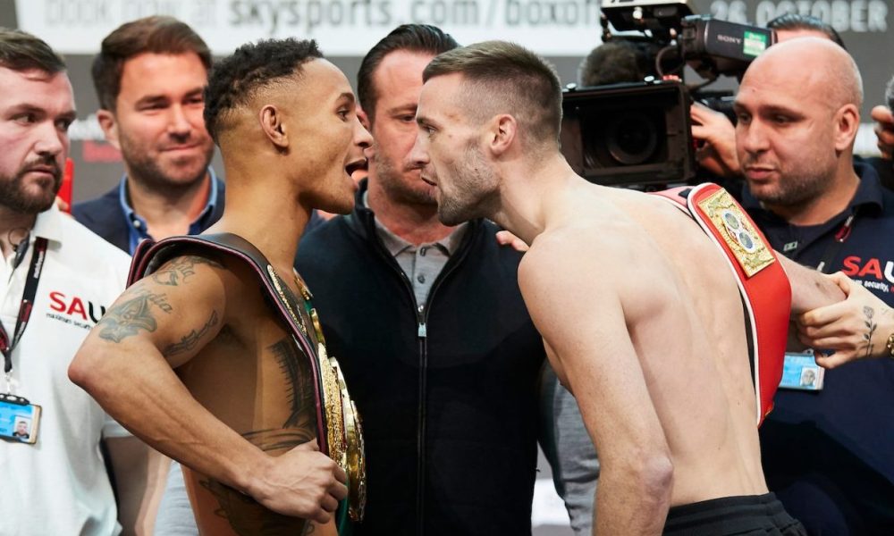 mdr12207-e1572027878824