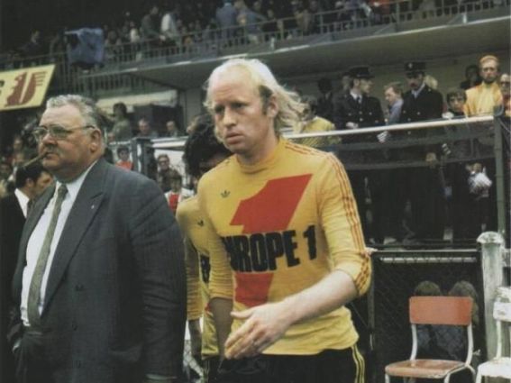 63b45378a87da6f80b9aaa78d920790f