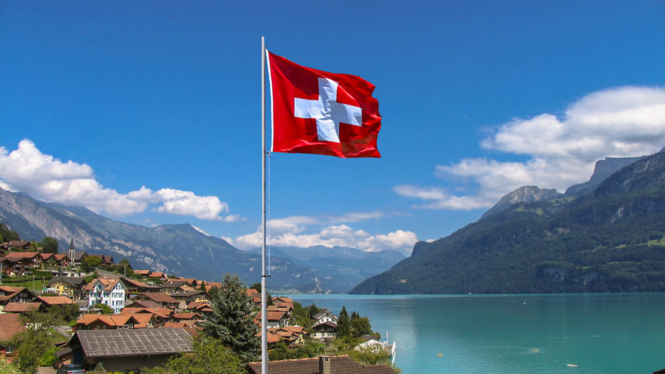 7711_1490094083_travailler-suisse_970x545p