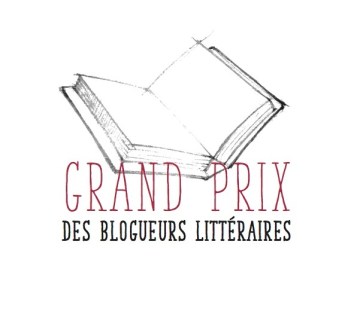 Logo-Grand-Prix_HD