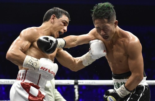 ce-succes-pourrait-offrir-a-nordine-oubaali-(a-gauche)-une-chance-de-reunification-des-titres-de-sa-categorie-photo-afp-kazuhiro-nogi-1573160726