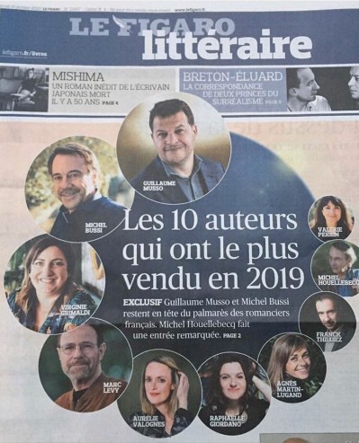 0A3A4A1B-CF5A-4951-A9BA-F7E777343268