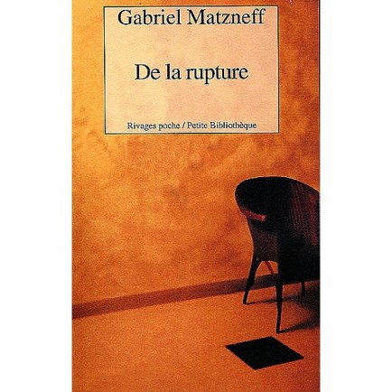 Electre_2-7436-0610-X_9782743606107