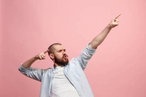 istockphoto-941370476-612x612