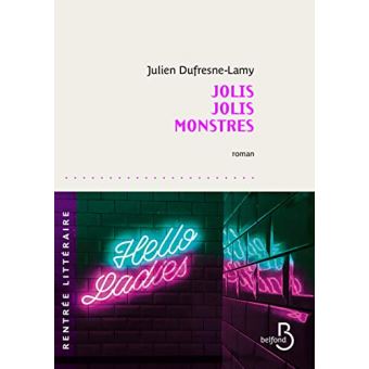 Jolis-jolis-monstres