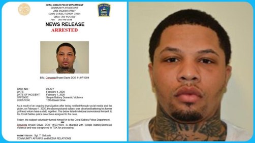 70446C15-7154-425E-B2B9-3A6893EF8900