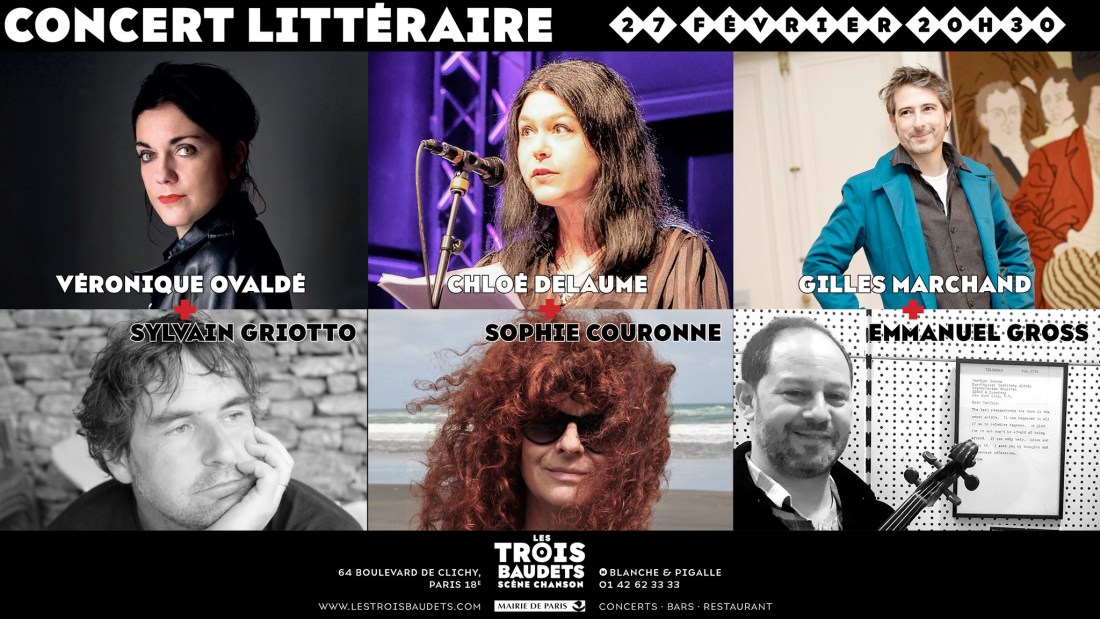 82589869_10156467510106205_1254197052489859072_o