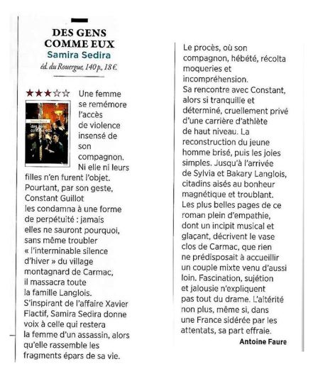 84315869_10218796131432328_5780945127656652800_o