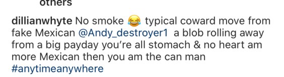 B3EBFEB4-8655-4E10-A2CD-36D255BD222C