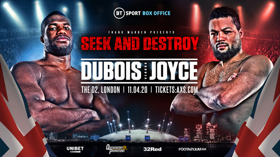 Daniel-Dubois-vs-Joe-Joyce