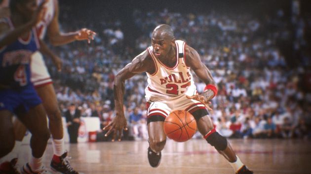 5ebe59d13000001a1b1560b6