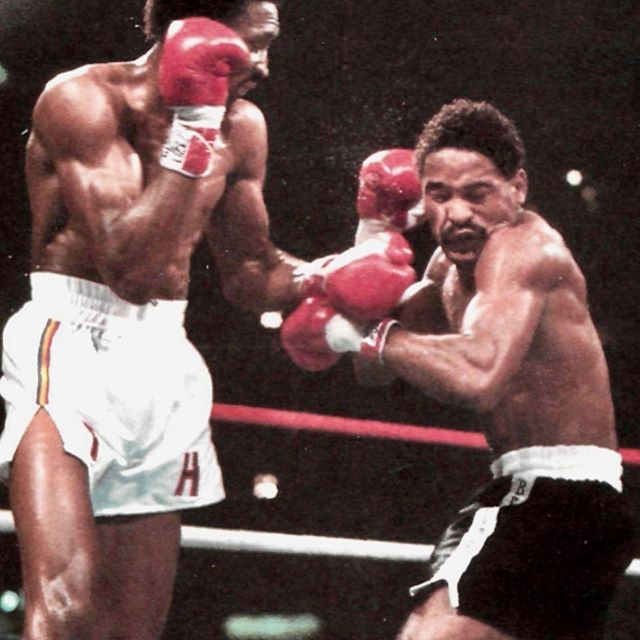 72300401_150447389597504_184541661154827874_n