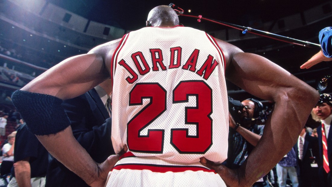 michaeljordan-1