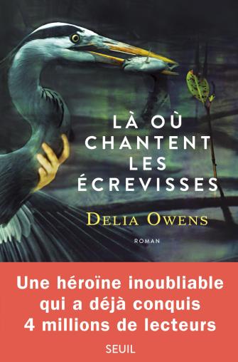 141286_couverture_Hres_0